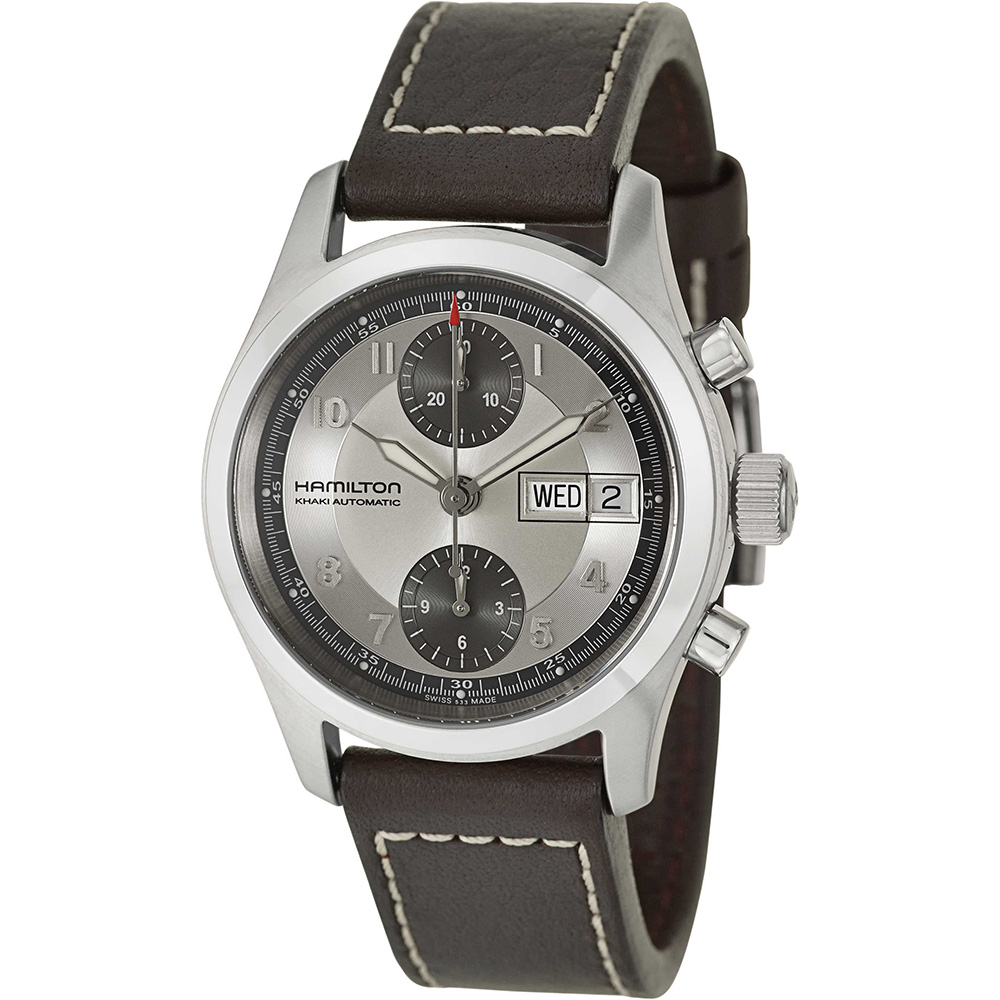 Hamilton Khaki Field H71466553
