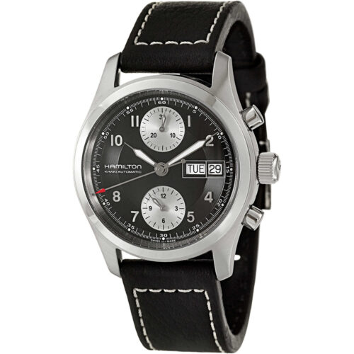 Hamilton Khaki Field H71466733