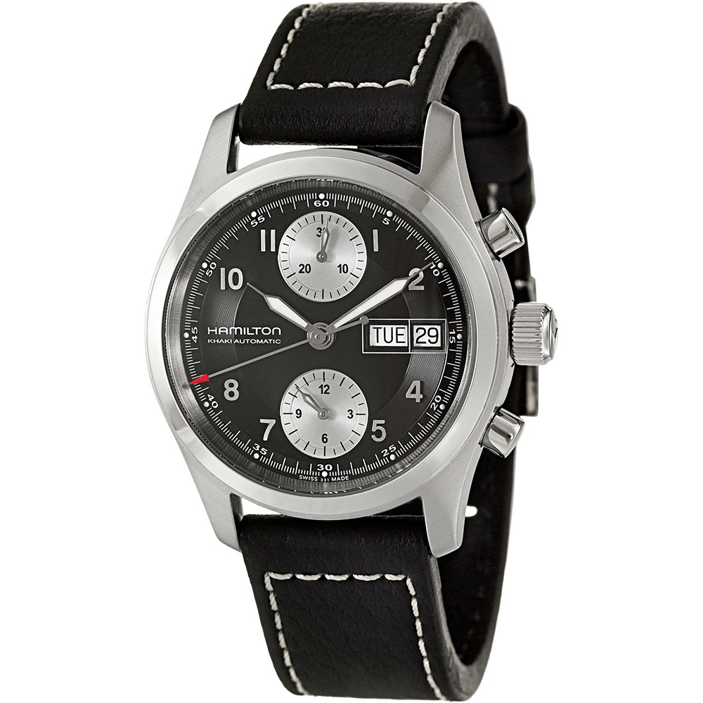 Hamilton Khaki Field H71466733