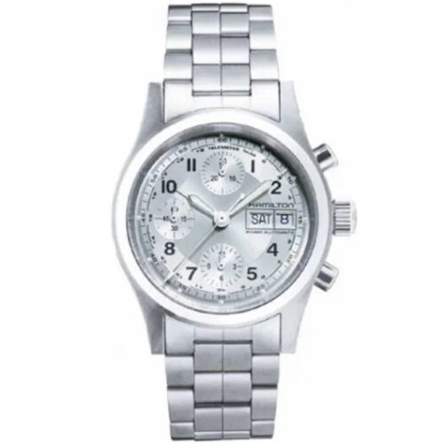 Hamilton Khaki Field H71516157