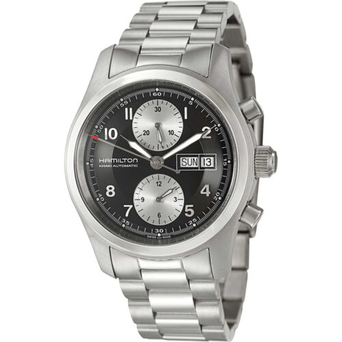 Hamilton Khaki Field H71566133