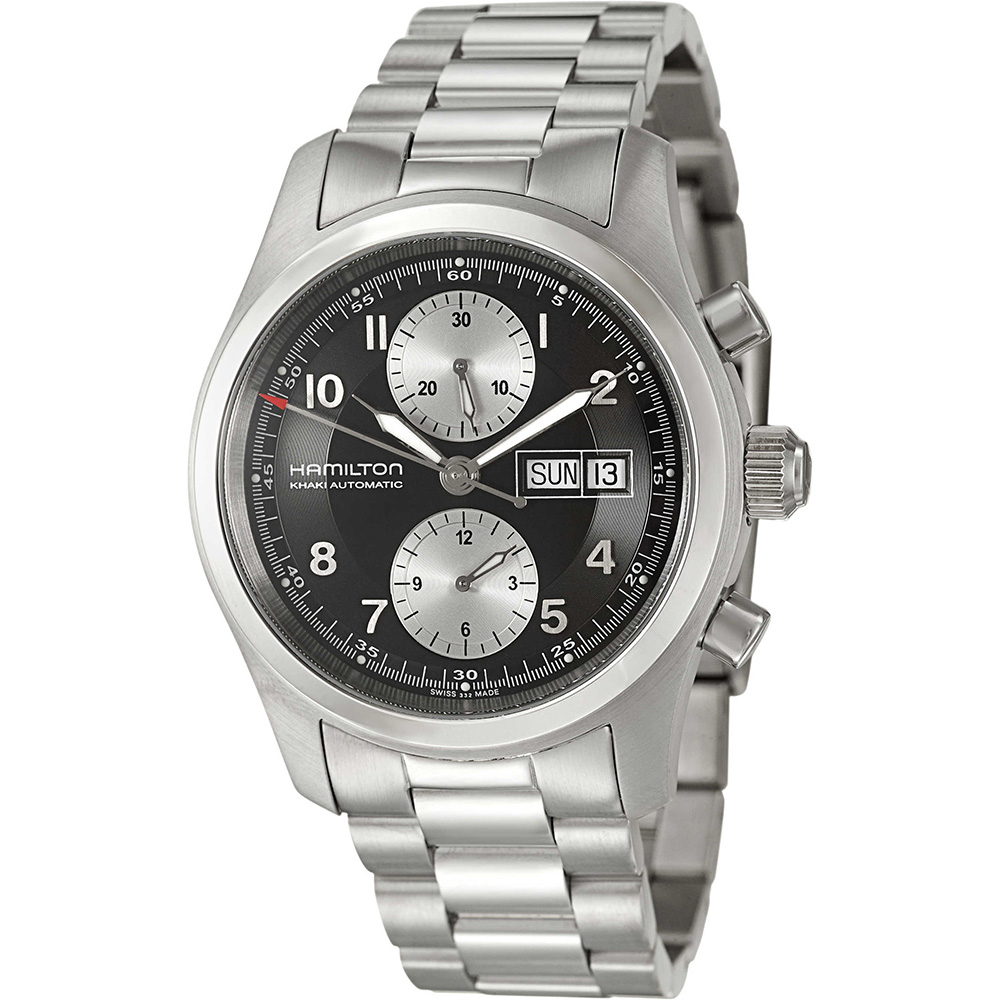 Hamilton Khaki Field H71566133