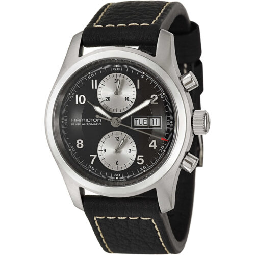 Hamilton Khaki Field H71566733