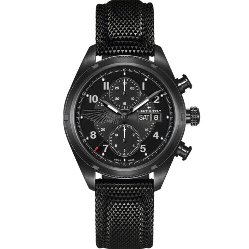 Hamilton Khaki Field H71636330