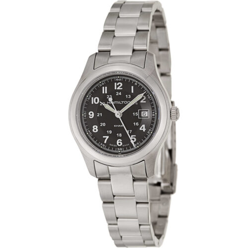 Hamilton Khaki Field H72211139