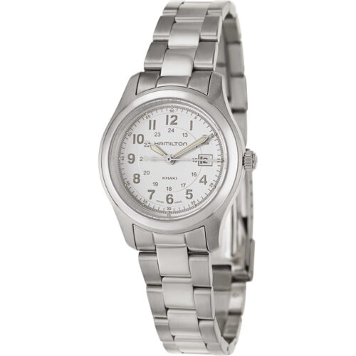 Hamilton Khaki Field H72211153