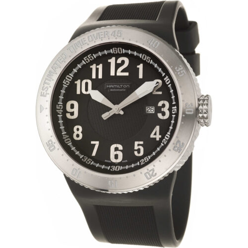 Hamilton Khaki Field H79715333