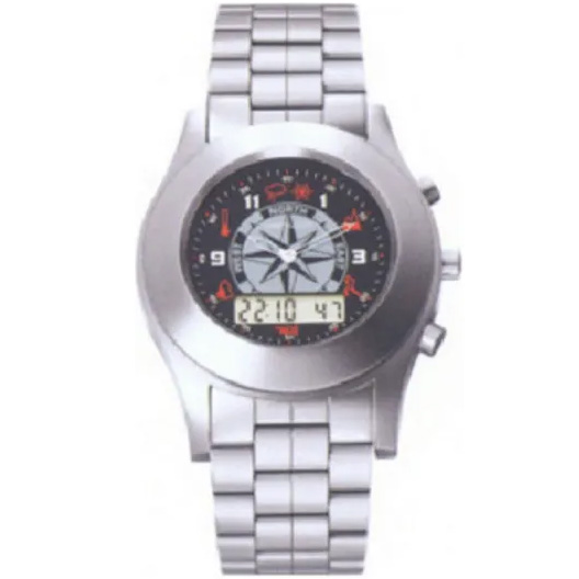 Hamilton Khaki Field H91514133