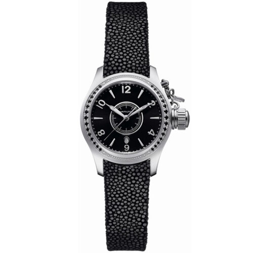 Hamilton Khaki Navy H77251935