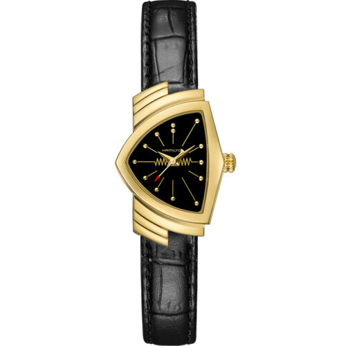 Hamilton Ventura H24101731