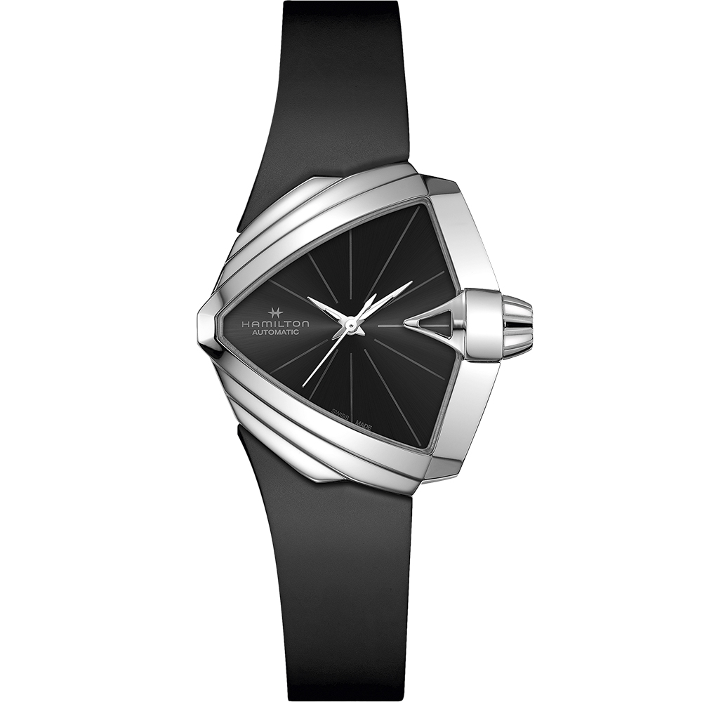 Hamilton Ventura H24105330