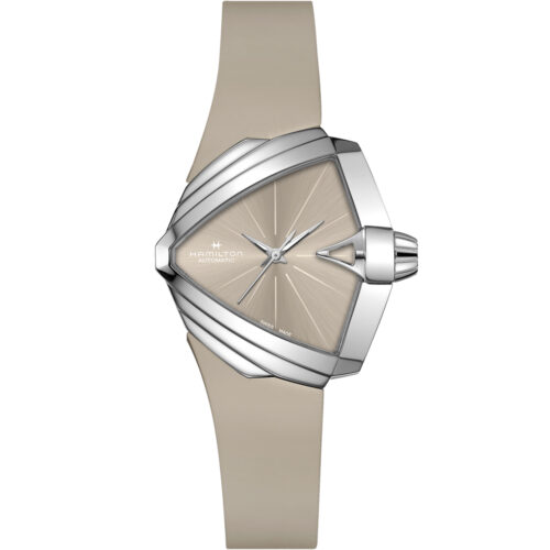 Hamilton Ventura H24105370