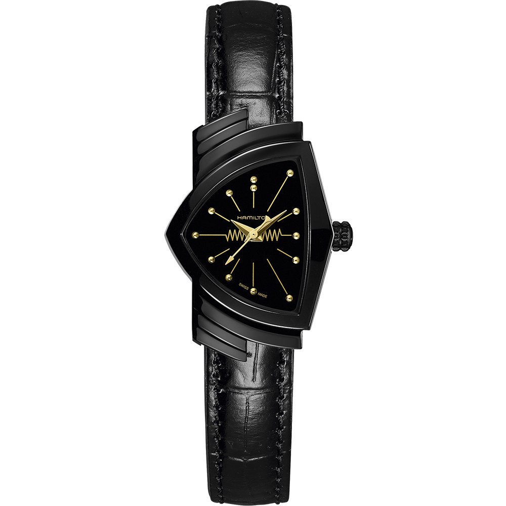 Hamilton Ventura H24201730