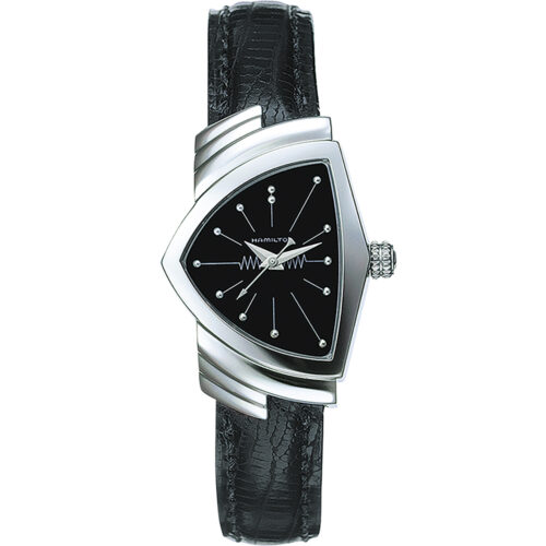 Hamilton Ventura H24211732