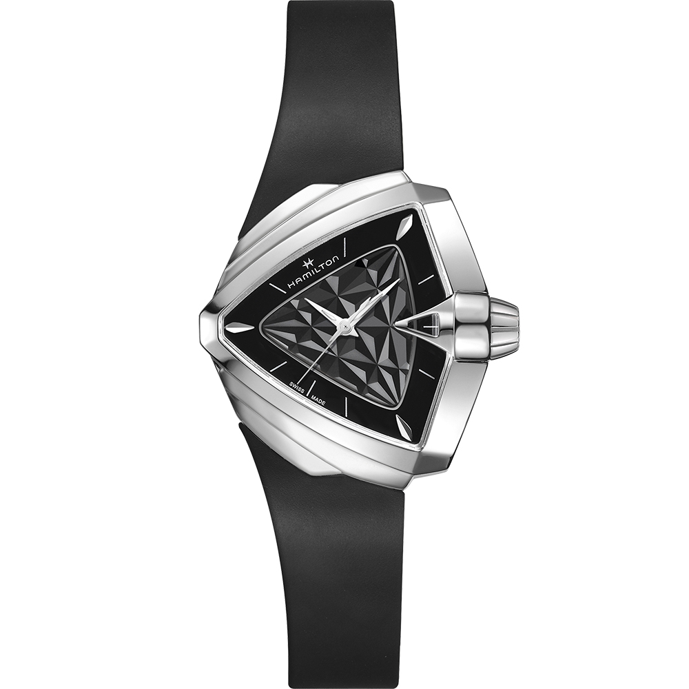 Hamilton Ventura H24251330