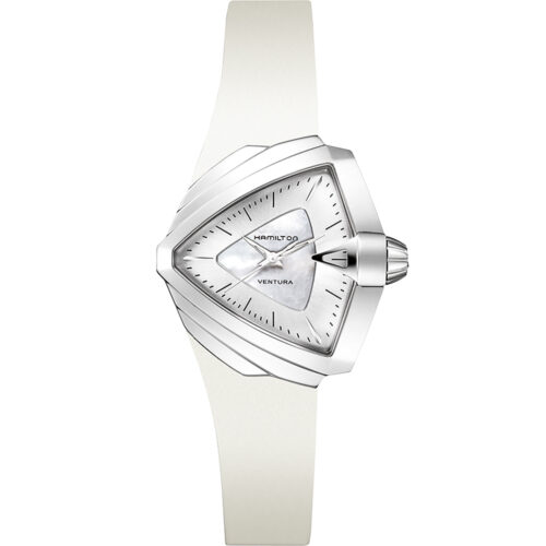 Hamilton Ventura H24251391