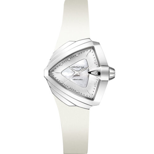 Hamilton Ventura H24251399