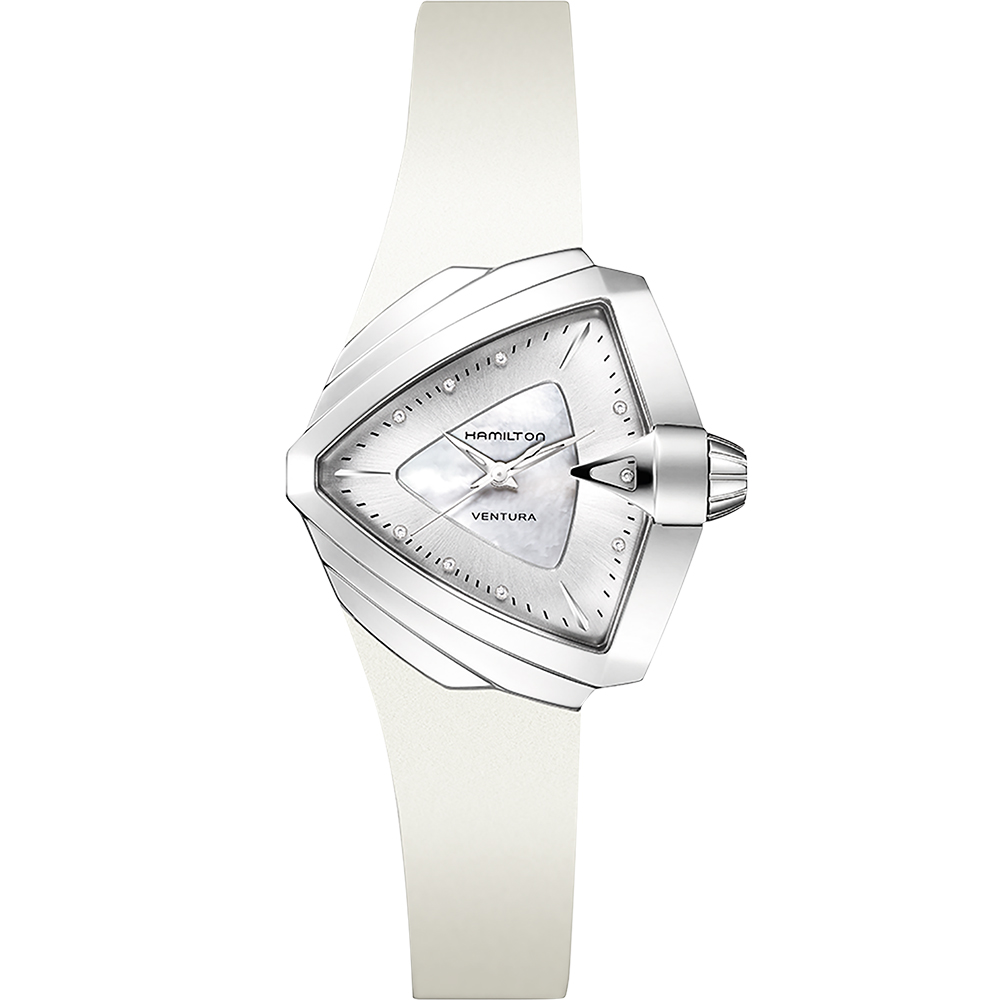 Hamilton Ventura H24251399