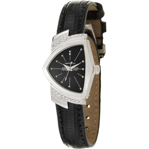 Hamilton Ventura H24261732