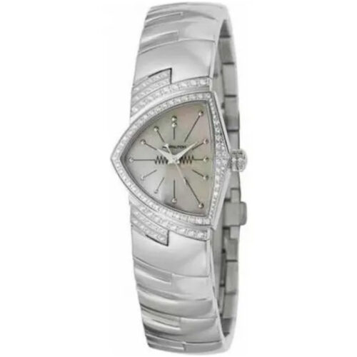 Hamilton Ventura H24291152