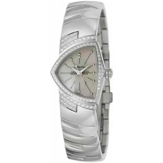 Hamilton Ventura H24291152