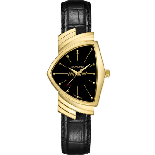Hamilton Ventura H24301731