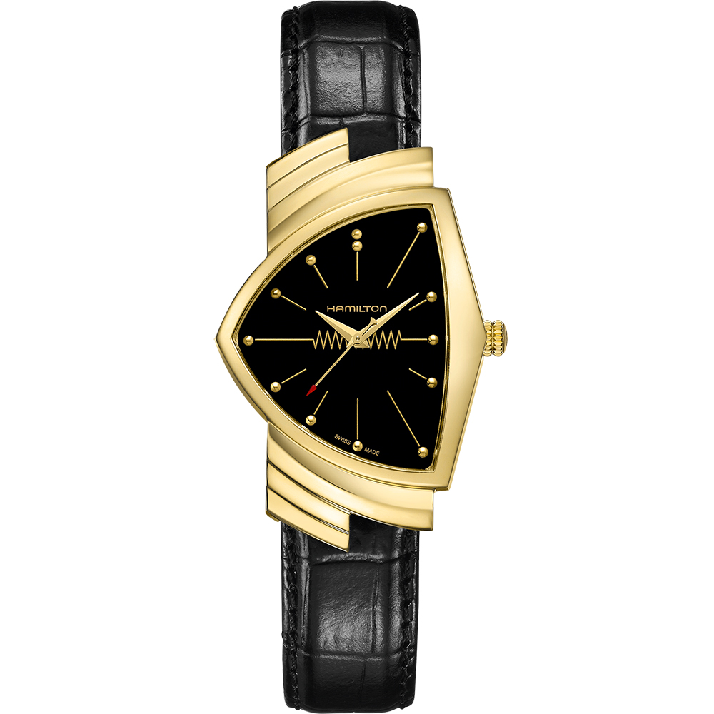 Hamilton Ventura H24301731