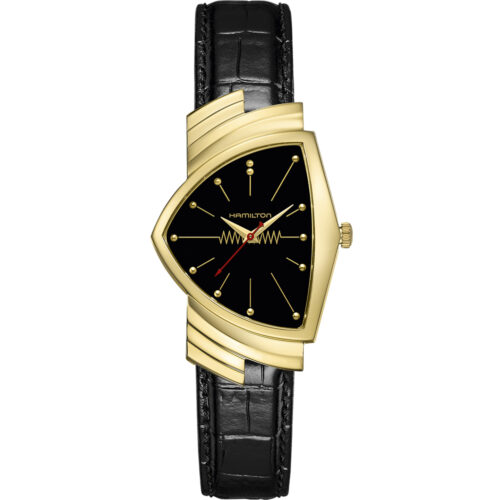 Hamilton Ventura H24311730