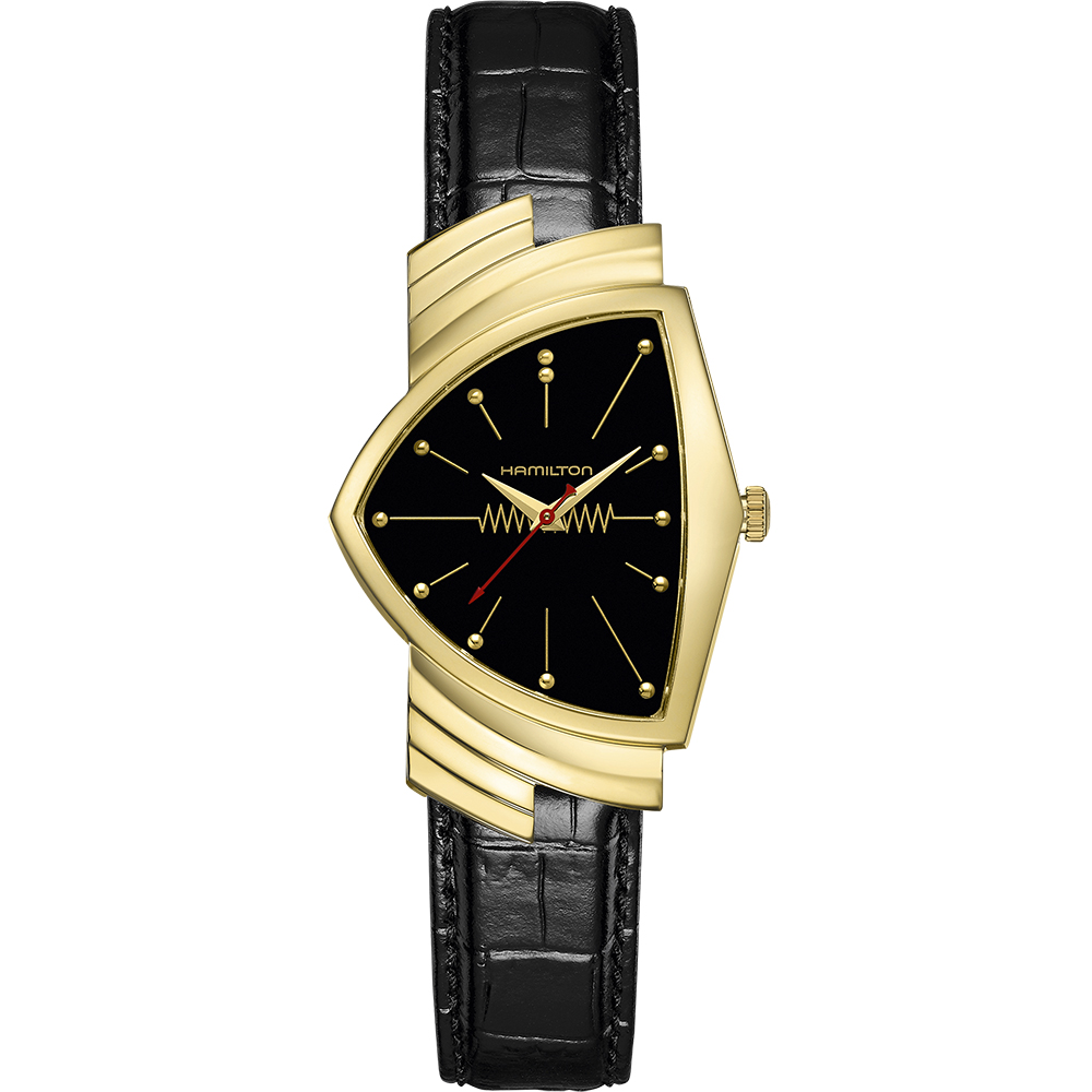 Hamilton Ventura H24311730