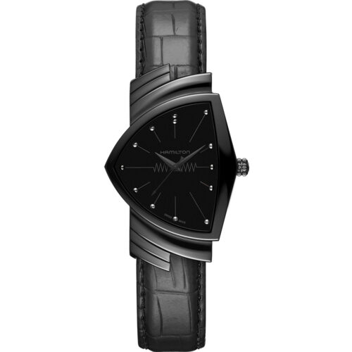Hamilton Ventura H24401731