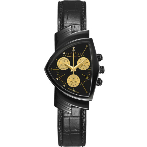 Hamilton Ventura H24402730