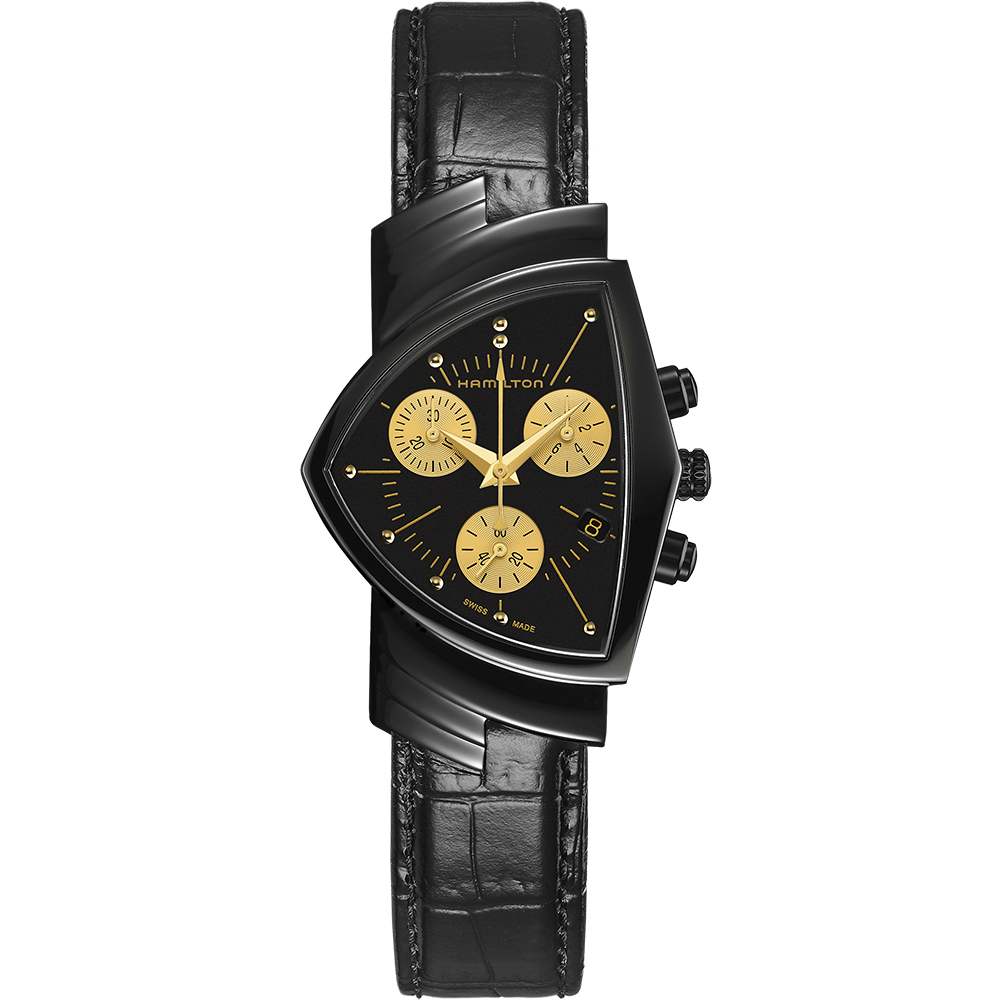 Hamilton Ventura H24402730