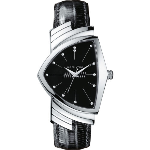 Hamilton Ventura H24411732
