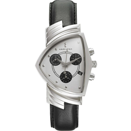 Hamilton Ventura H24412712