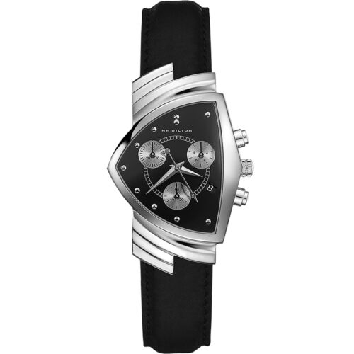 Hamilton Ventura H24412732