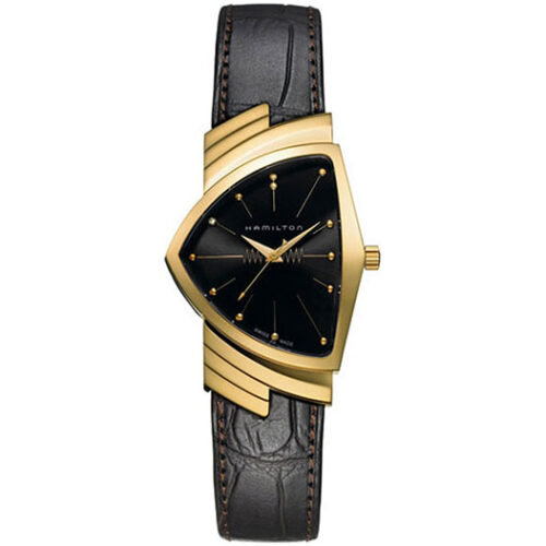 Hamilton Ventura H24421521