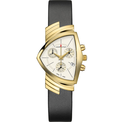 Hamilton Ventura H24422751
