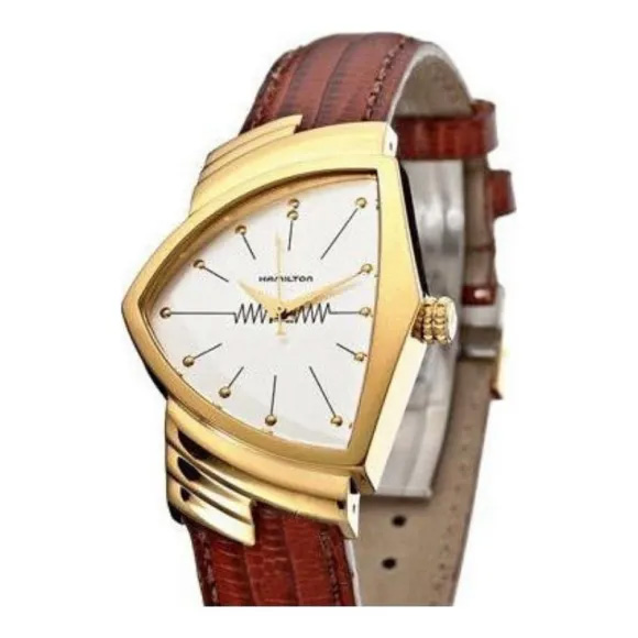 Hamilton Ventura H24431512