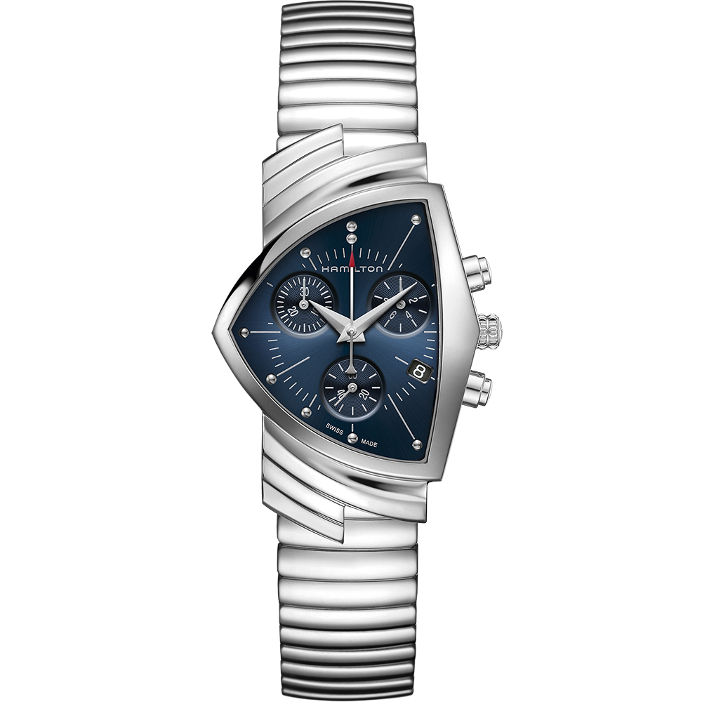 Hamilton Ventura H24432141