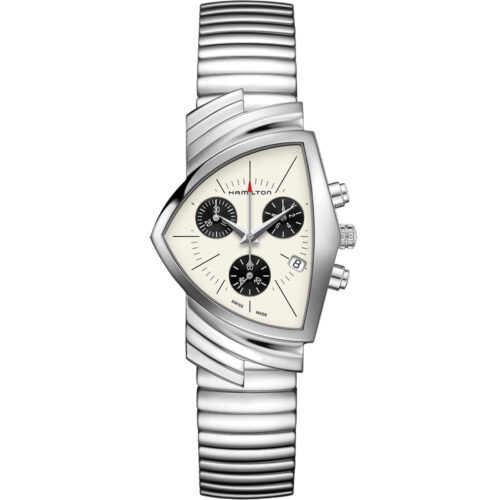 Hamilton Ventura H24432151