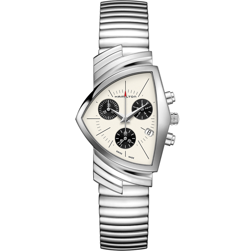 Hamilton Ventura H24432151