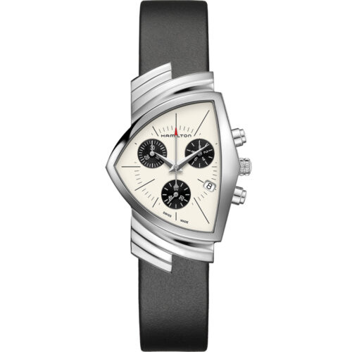 Hamilton Ventura H24432751