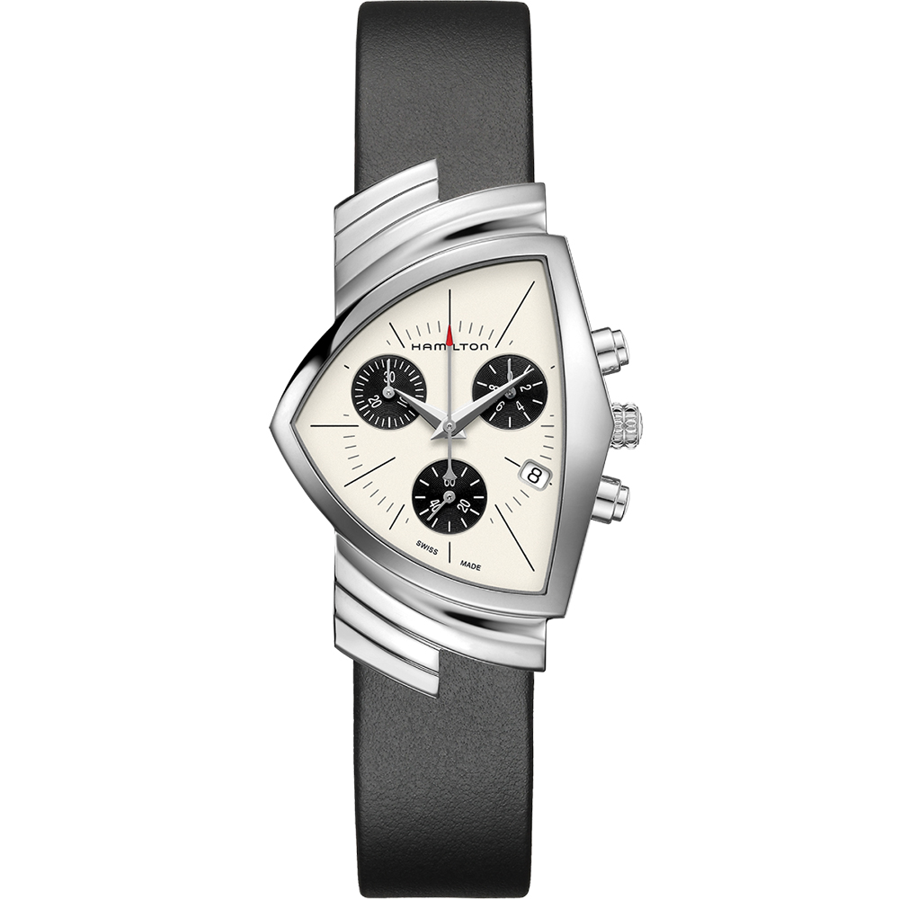 Hamilton Ventura H24432751