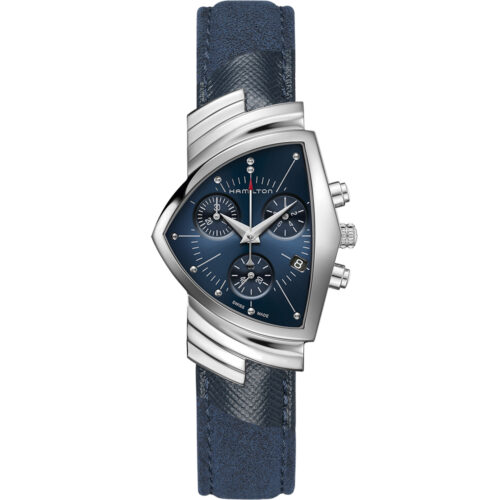 Hamilton Ventura H24432941
