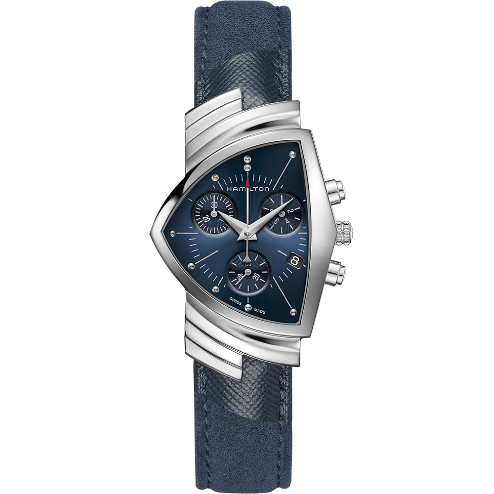 Hamilton Ventura H24432941