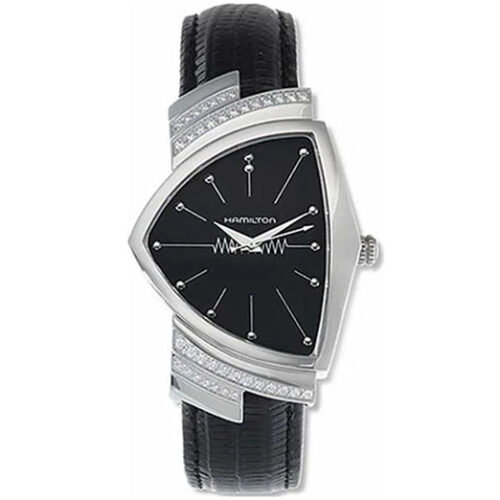 Hamilton Ventura H24461732