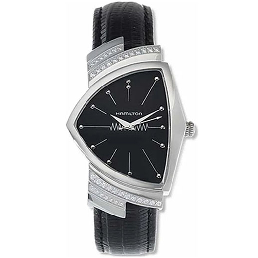 Hamilton Ventura H24461732