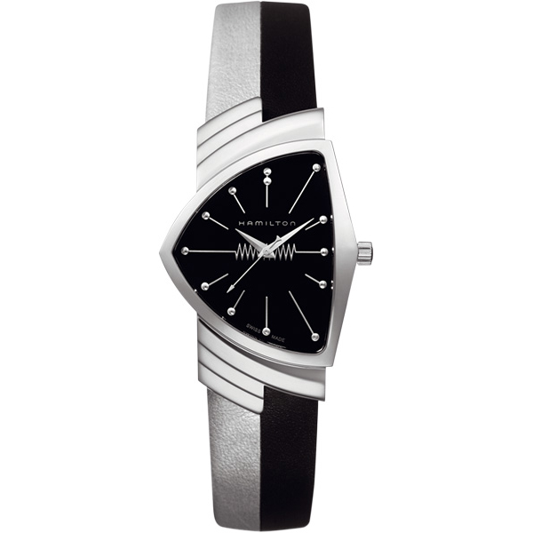 Hamilton Ventura H24481731