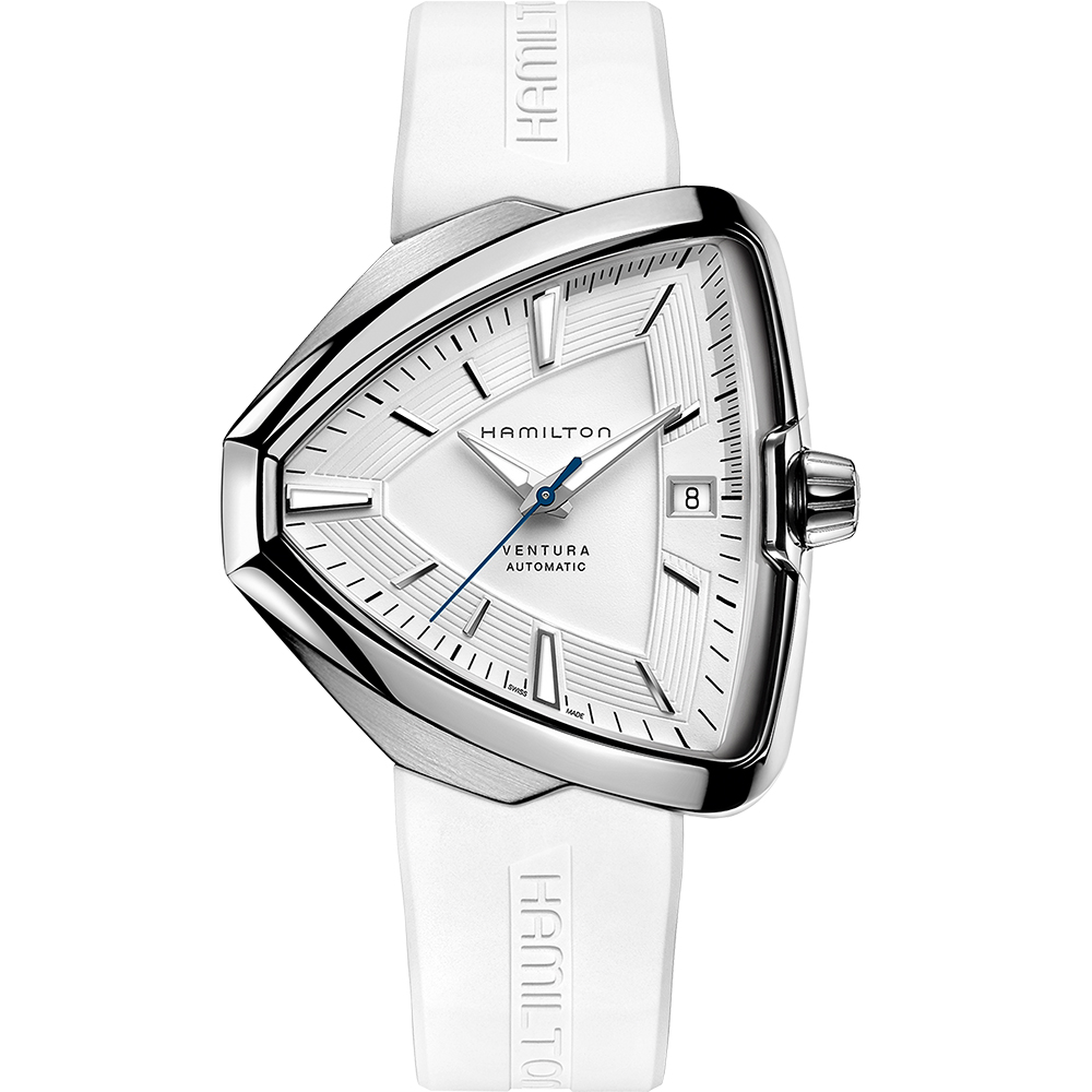 Hamilton Ventura H24505311