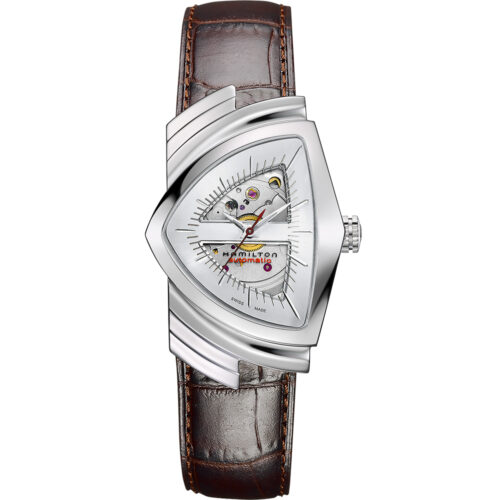 Hamilton Ventura H24515551